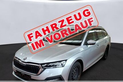 Skoda Octavia 84.125 km 16.999 &euro; Chemnitz - Mittelbach 09224