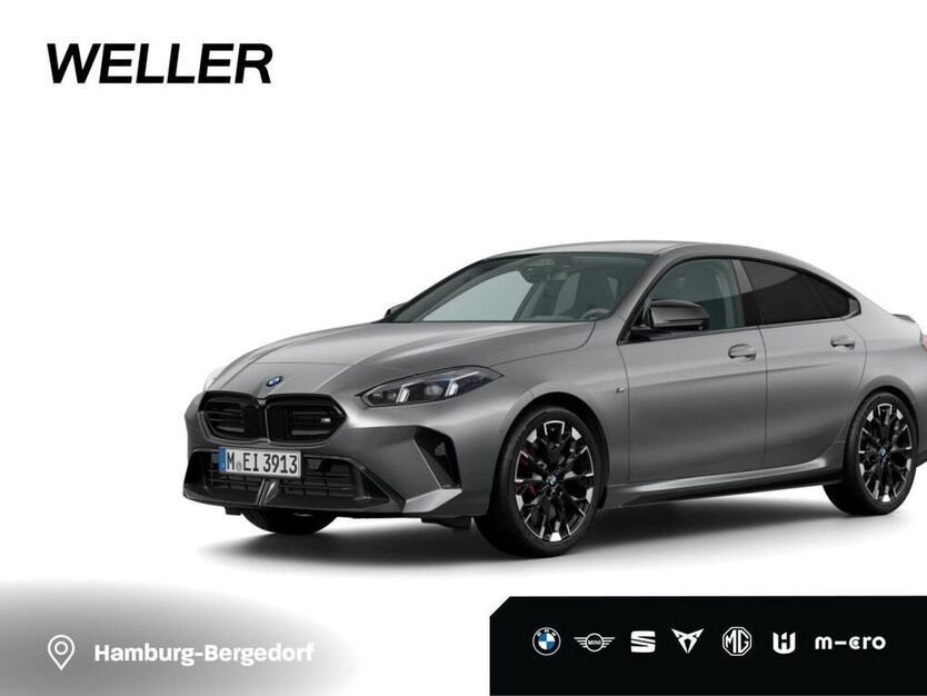 M235