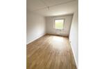 Etagenwohnung Melsdorf - 2 Zimmer, 64 m&sup2;, 499&euro; | Angebot:25592903