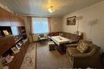 Einfamilienhaus Golßen Zützen - 4 Zimmer, 117 m&sup2;, 179.000&euro; | Angebot:25707965