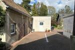 Einfamilienhaus Döbern - 5 Zimmer, 160 m&sup2;, 155.000&euro; | Angebot:26629146