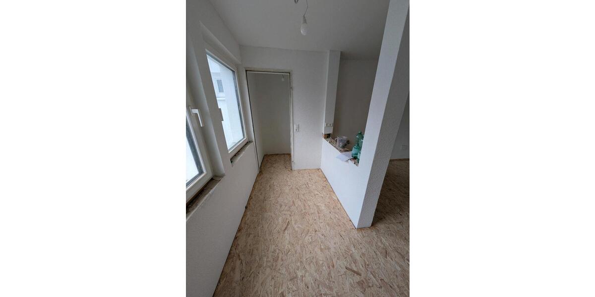Maisonettenwohnung Oberboihingen - 4.5 Zimmer, 120 m&sup2;, 2.100&euro; | Angebot:26647616