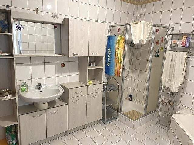 Einfamilienhaus Eisleben Schmalzerode - 6 Zimmer, 210 m&sup2;, 120.000&euro; | Angebot:25729409