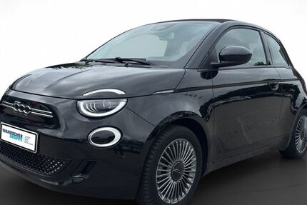 Fiat 500e 79.500 km 16.990 &euro; Bad Zwischenahn 26160