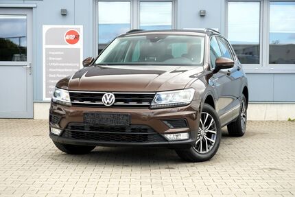 VW Tiguan 189.116 km 17.898 &euro; werlte 49757