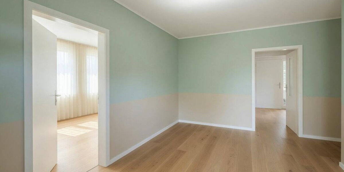 Einfamilienhaus Weißwasser - 6 Zimmer, 150 m&sup2;, 195.000&euro; | Angebot:26702031