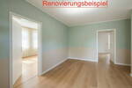 Einfamilienhaus Weißwasser - 6 Zimmer, 150 m&sup2;, 195.000&euro; | Angebot:26702031