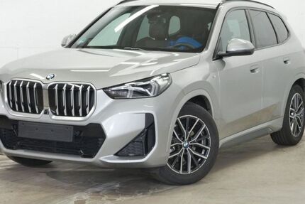 BMW X1 13.525 km 47.900 € Bopfingen 73441