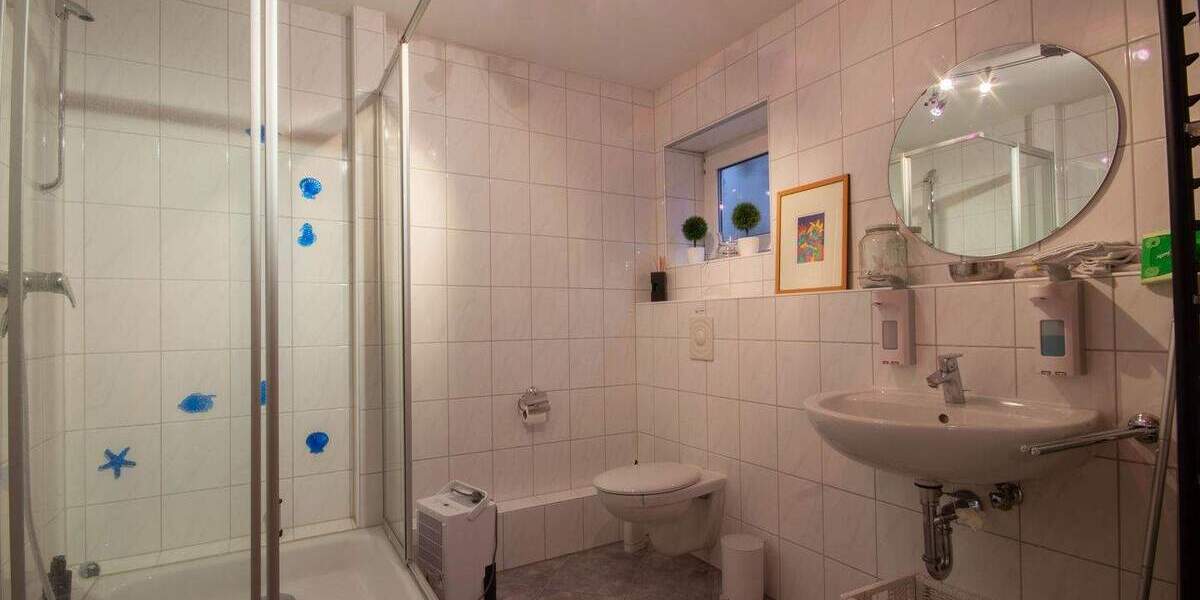 Doppelhaushälfte Möhnesee Günne - 6 Zimmer, 173 m&sup2;, 360.000&euro; | Angebot:25703023
