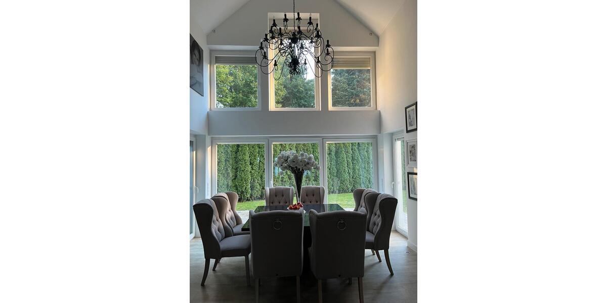 Einfamilienhaus Pfedelbach - 5.5 Zimmer, 240 m&sup2;, 850.000&euro; | Angebot:25869575