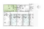 Etagenwohnung Kassel - 1 Zimmer, 23 m&sup2;, 74.000&euro; | Angebot:27121606