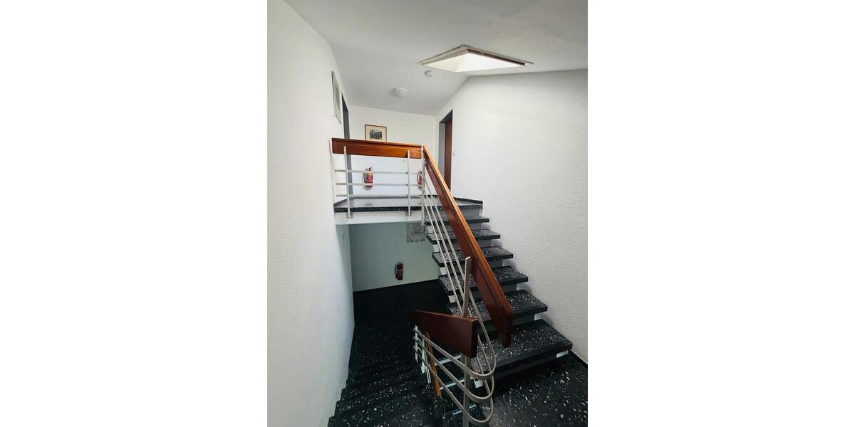 Dachgeschoßwohnung Radolfzell am Bodensee - 3 Zimmer, 81 m&sup2;, 423.000&euro; | Angebot:27118383