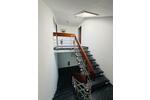 Dachgeschoßwohnung Radolfzell am Bodensee - 3 Zimmer, 81 m&sup2;, 423.000&euro; | Angebot:27118383