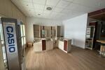 Gewerbeobjekt Crimmitschau - 720&euro; | Angebot:26351119