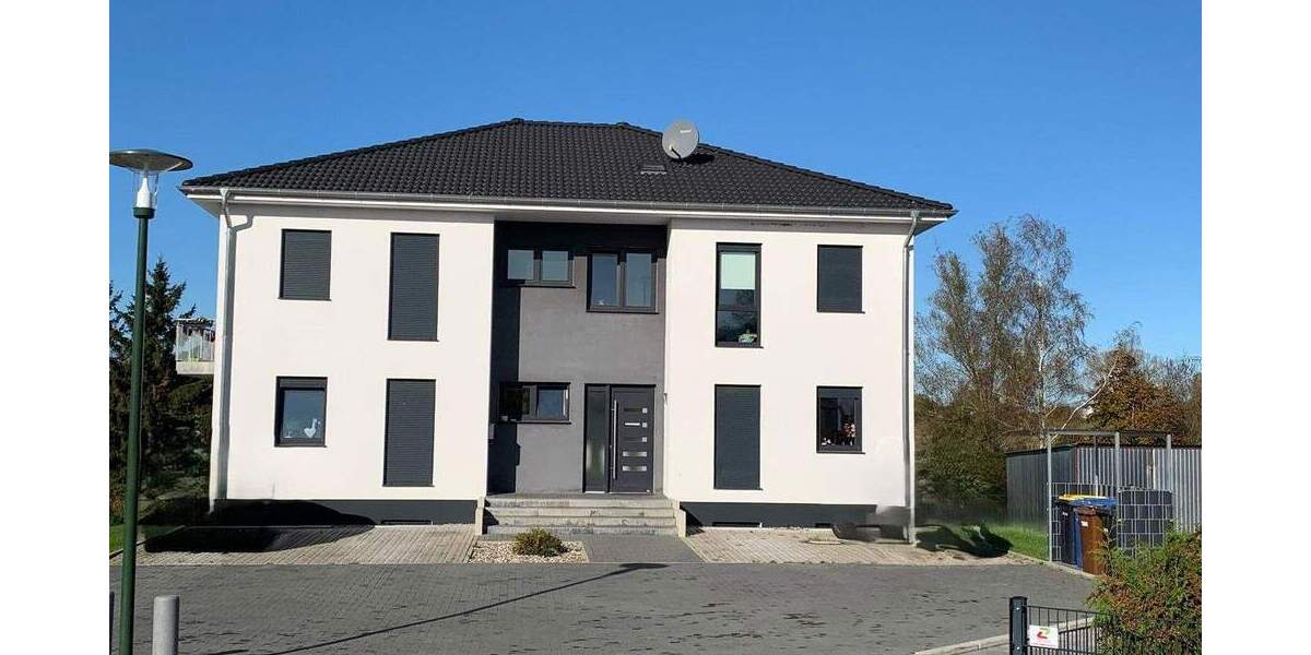 Mehrfamilienhaus, Wohnhaus Rostock Brinckmansdorf - 1 Zimmer, 315 m&sup2;, 875.000&euro; | Angebot:25386675