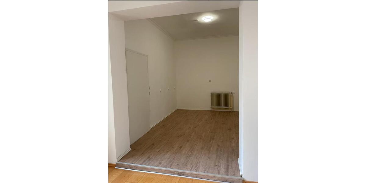 Gewerbeobjekt Weiden in der Oberpfalz - 1.250&euro; | Angebot:26448276