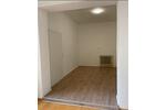 Gewerbeobjekt Weiden in der Oberpfalz - 1.250&euro; | Angebot:26448276