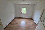 Reihenhaus Teuschnitz - 6 Zimmer, 145 m&sup2;, 920&euro; | Angebot:26113060