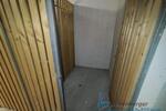 Etagenwohnung Metten - 2 Zimmer, 69 m&sup2;, 620&euro; | Angebot:25804376