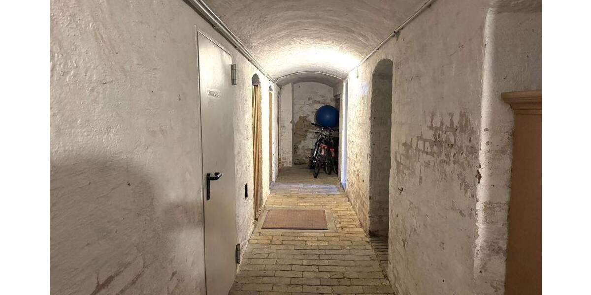 Mehrfamilienhaus, Wohnhaus Wurzen - 3 Zimmer, 814 m&sup2;, 697.000&euro; | Angebot:24789580