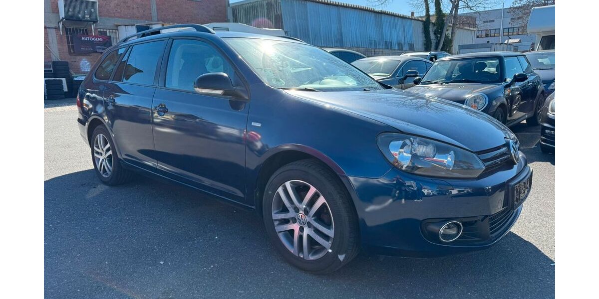 VW Golf 170.100 km 4.900 &euro; Nürnberg 90441