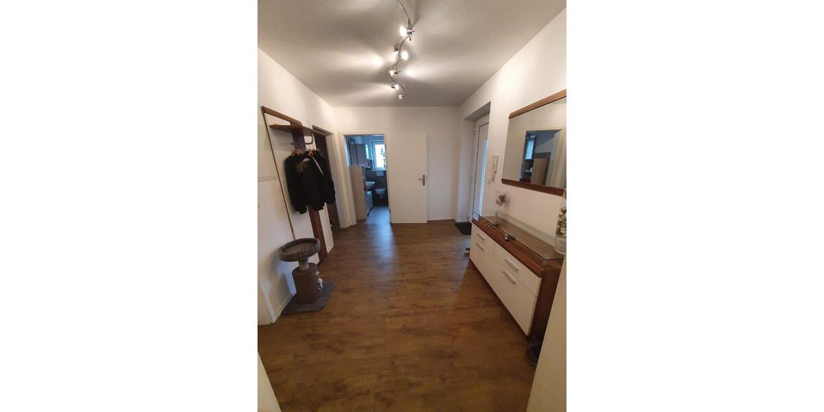 Etagenwohnung Lastrup - 3 Zimmer, 75 m&sup2;, 220.000&euro; | Angebot:25717845