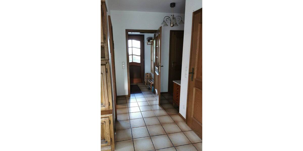 Doppelhaushälfte Egelsbach - 4 Zimmer, 125 m&sup2;, 735.000&euro; | Angebot:26867474