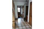 Doppelhaushälfte Egelsbach - 4 Zimmer, 125 m&sup2;, 735.000&euro; | Angebot:26867474