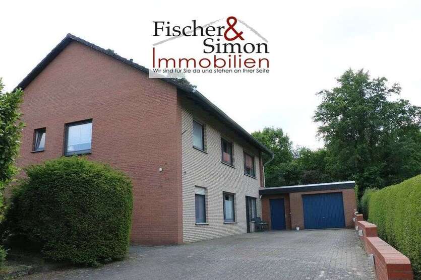 Haus zum Kaufen in Balge 269.900 € 162 m²