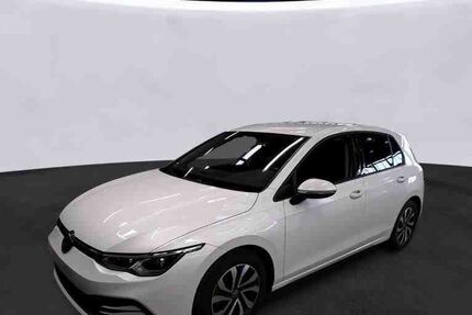 VW Golf 42.900 km 22.530 &euro; Aach 78267