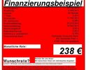 Opel Grandland Ultimate *ACC/Navi/19Zoll Alu/LED/el.Hec 35.065 km 22.890 &euro; Bamberg 96052