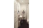 Dachgeschoßwohnung Iserlohn - 6 Zimmer, 120 m&sup2;, 200.000&euro; | Angebot:26367652