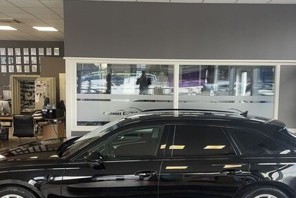 Audi A6 198.382 km 19.990 &euro; Hannover 30419