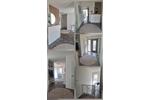 Einfamilienhaus Delbrück - 7 Zimmer, 177 m&sup2;, 485.000&euro; | Angebot:27003031