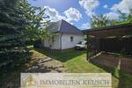 Bungalow Mellinghausen - 3 Zimmer, 74 m&sup2;, 198.000&euro; | Angebot:26642929