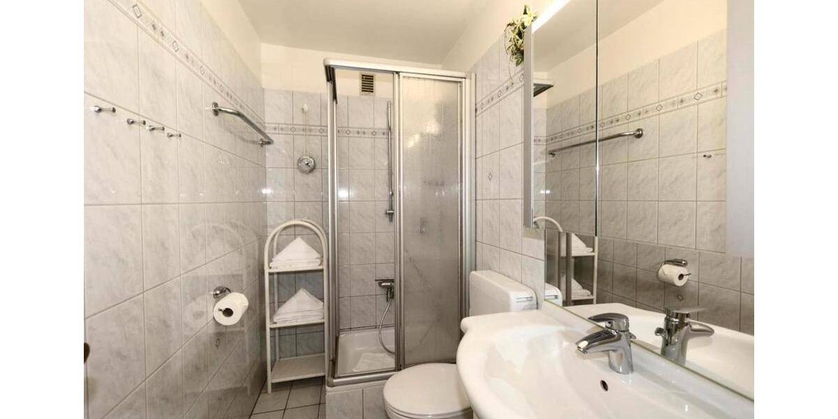 Etagenwohnung Kronshagen - 1.5 Zimmer, 46 m&sup2;, 500.000&euro; | Angebot:26461040
