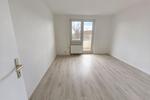 Etagenwohnung Merseburg - 3 Zimmer, 59 m&sup2;, 323&euro; | Angebot:26179914