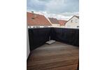 Maisonettenwohnung Burgau - 3 Zimmer, 72 m&sup2;, 249.000&euro; | Angebot:27109232