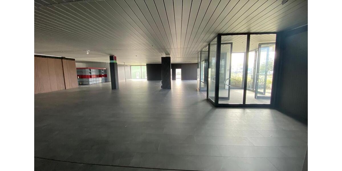 Gewerbeobjekt Halberstadt - 5.600&euro; | Angebot:26358355