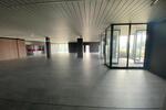 Gewerbeobjekt Halberstadt - 5.600&euro; | Angebot:26358355
