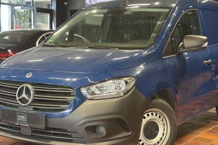 Mercedes-Benz Citan 91.943 km 14.279 &euro; Bonn 53177