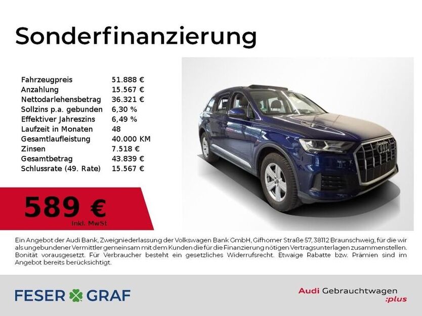 Q7