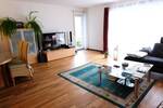 Etagenwohnung Rotenburg an der Fulda Rotenburg - 4 Zimmer, 111 m&sup2;, 310.000&euro; | Angebot:26318669