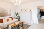 Etagenwohnung Grenzach-Wyhlen Grenzach - 3 Zimmer, 66 m&sup2;, 275.000&euro; | Angebot:25695641