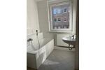 Etagenwohnung Gera - 2 Zimmer, 67 m&sup2;, 405&euro; | Angebot:26379716
