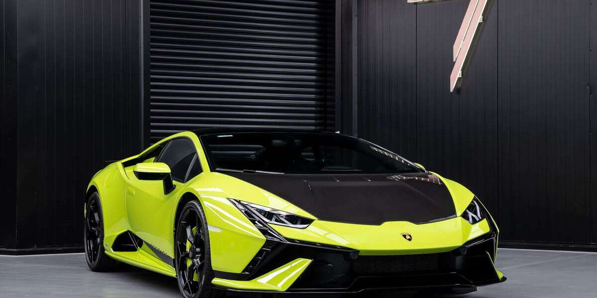 Lamborghini Huracán 3.100 km 317.730 &euro; Unterschleissheim 85716