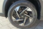Suzuki VITARA 1.4 COMFORT+ HYBRID 6.950 km 22.960 &euro; Höhenkirchen-Siegertsbrun 85635