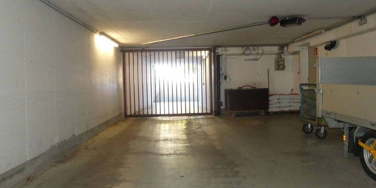 Etagenwohnung Inzigkofen - 4 Zimmer, 93 m&sup2;, 233.000&euro; | Angebot:25667750