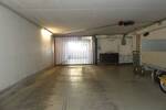 Etagenwohnung Inzigkofen - 4 Zimmer, 93 m&sup2;, 233.000&euro; | Angebot:25667750