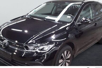 VW Polo 14.779 km 20.890 &euro; Wasserburg a. Inn 83512